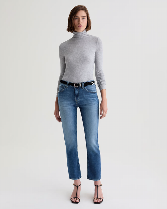 AG Jeans Ex Boyfriend in Headline 