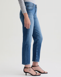 AG Jeans Ex Boyfriend in Headline 