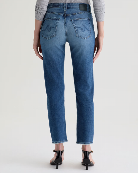 AG Jeans Ex Boyfriend in Headline 