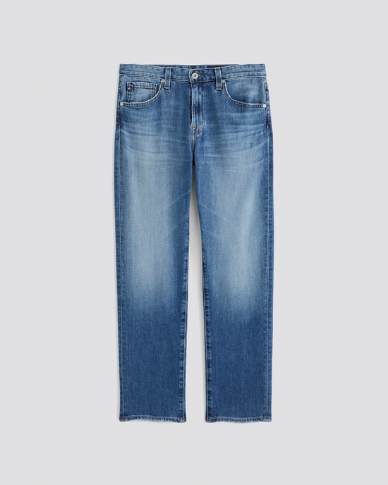 AG Jeans Ex Boyfriend in Headline 