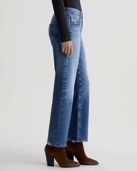 Brinley Crop in 17 Years Mystery - Bliss Boutiques