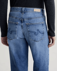Brinley Crop in 17 Years Mystery - Bliss Boutiques