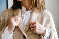 Warm Layers