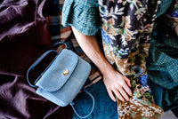 Everyday Handbags