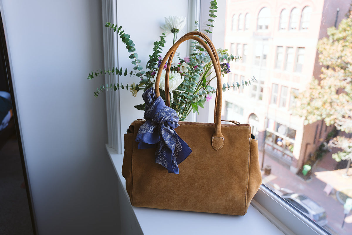 Handbags