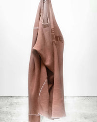 Lnl Supervintage Superyumm Thermal in Grapefruit Powder