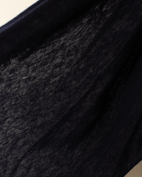 Grisal Accessories Love Mini in Navy