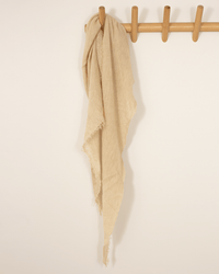 Grisal Accessories Love Mini in Warm Sand