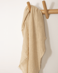 Grisal Accessories Love Mini in Warm Sand