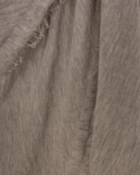 Grisal Accessories Love Mini in Greige