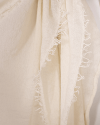 Grisal Accessories Love Mini in Milk