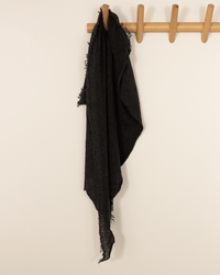 Grisal Accessories Love Mini in Charcoal