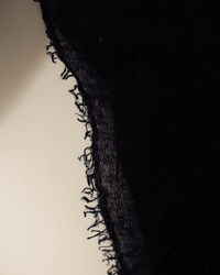 Grisal Accessories Rosa Mini in Navy X Milk