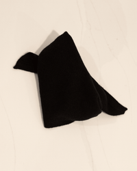 Small Triangle Bandana in Embassy - Bliss Boutiques