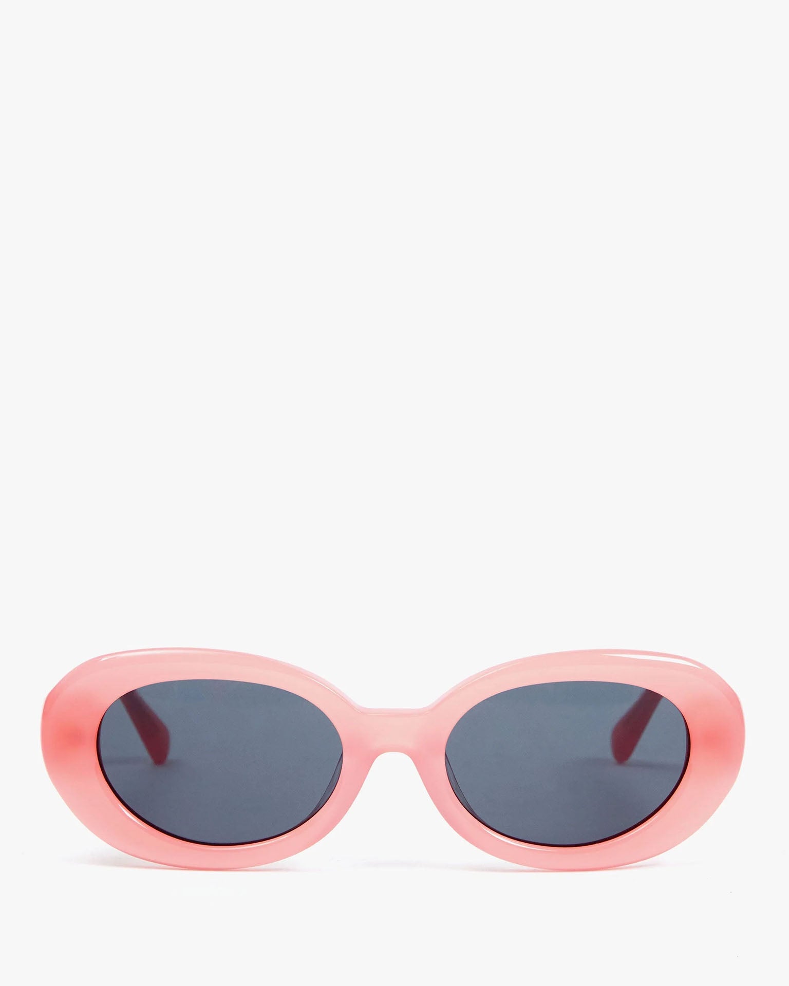Julia Sunglasses in Peony