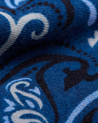 Mykonos Wool & Cashmere Bandana
