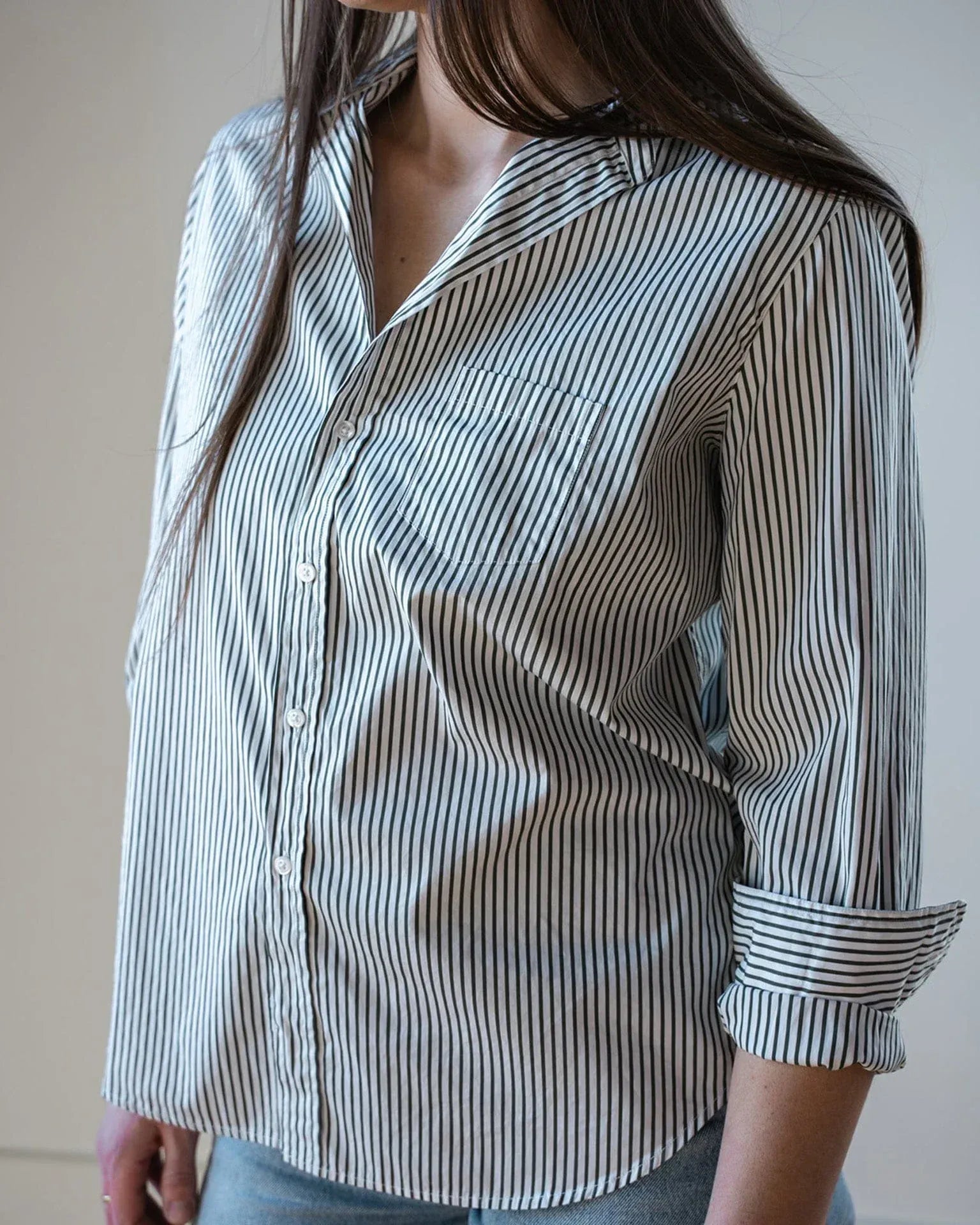 Capsule Collection Tops