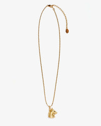 Le Cheval Charm - Bliss Boutiques