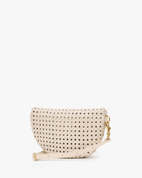 Petite Fanny - Rattan in Cream