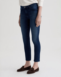 AG Jeans Denim Prima Ankle in Epilogue