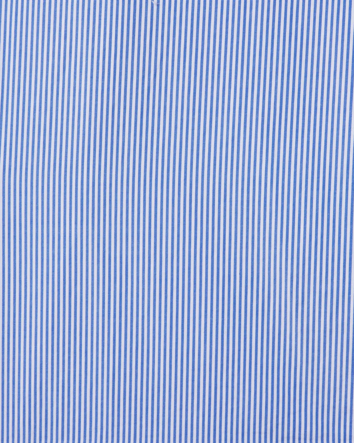 Helena Shirt in Blue/White Stripe
