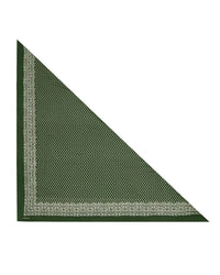The Big Bandana in Army