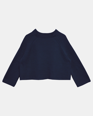 Sweaters for Women - Turtleneck, Crewneck, V Neck