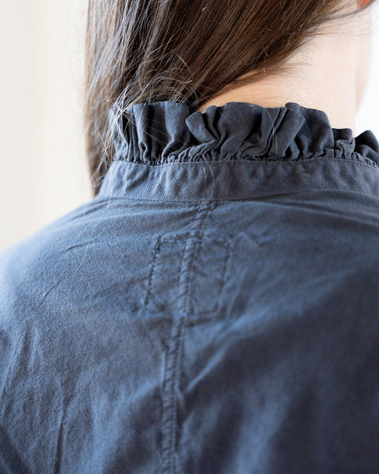 A Shirt Thing Penelope - Cabo - Slate 
