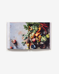 Abrams Books Cook Beautiful 