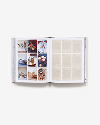 Abrams Books Cook Beautiful 