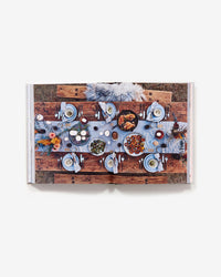 Abrams Books Cook Beautiful 