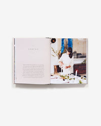 Abrams Books Cook Beautiful 