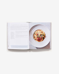 Abrams Books Cook Beautiful 
