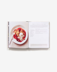 Abrams Books Cook Beautiful 
