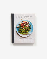 Abrams Books Cook Beautiful 