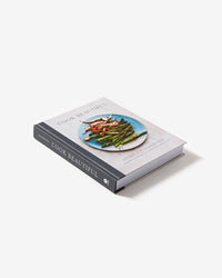 Abrams Books Cook Beautiful 
