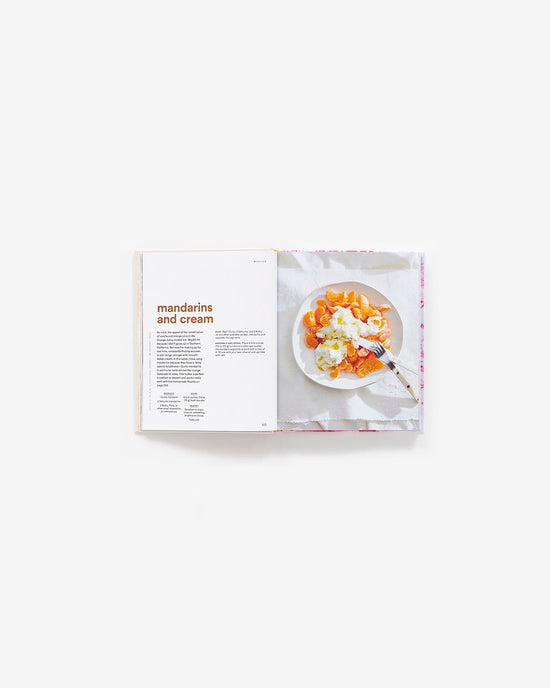 Abrams Books Salad Freak 