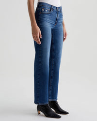 AG Jeans Brinley Straight 15Ys Prague 