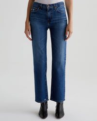 AG Jeans Brinley Straight 15Ys Prague 