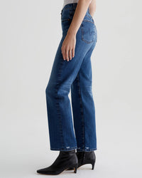 AG Jeans Brinley Straight 15Ys Prague 