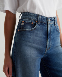 AG Jeans Deven in 15Ys Firenze 