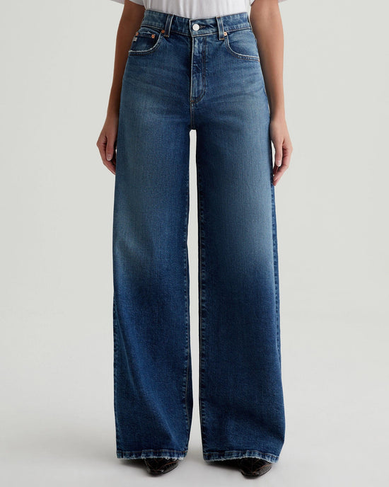 AG Jeans Deven in 15Ys Firenze 