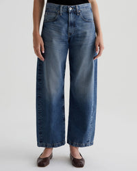 AG Jeans Hattie Horsehoe in Bari 