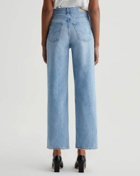 AG Jeans Denim Kora in Recall
