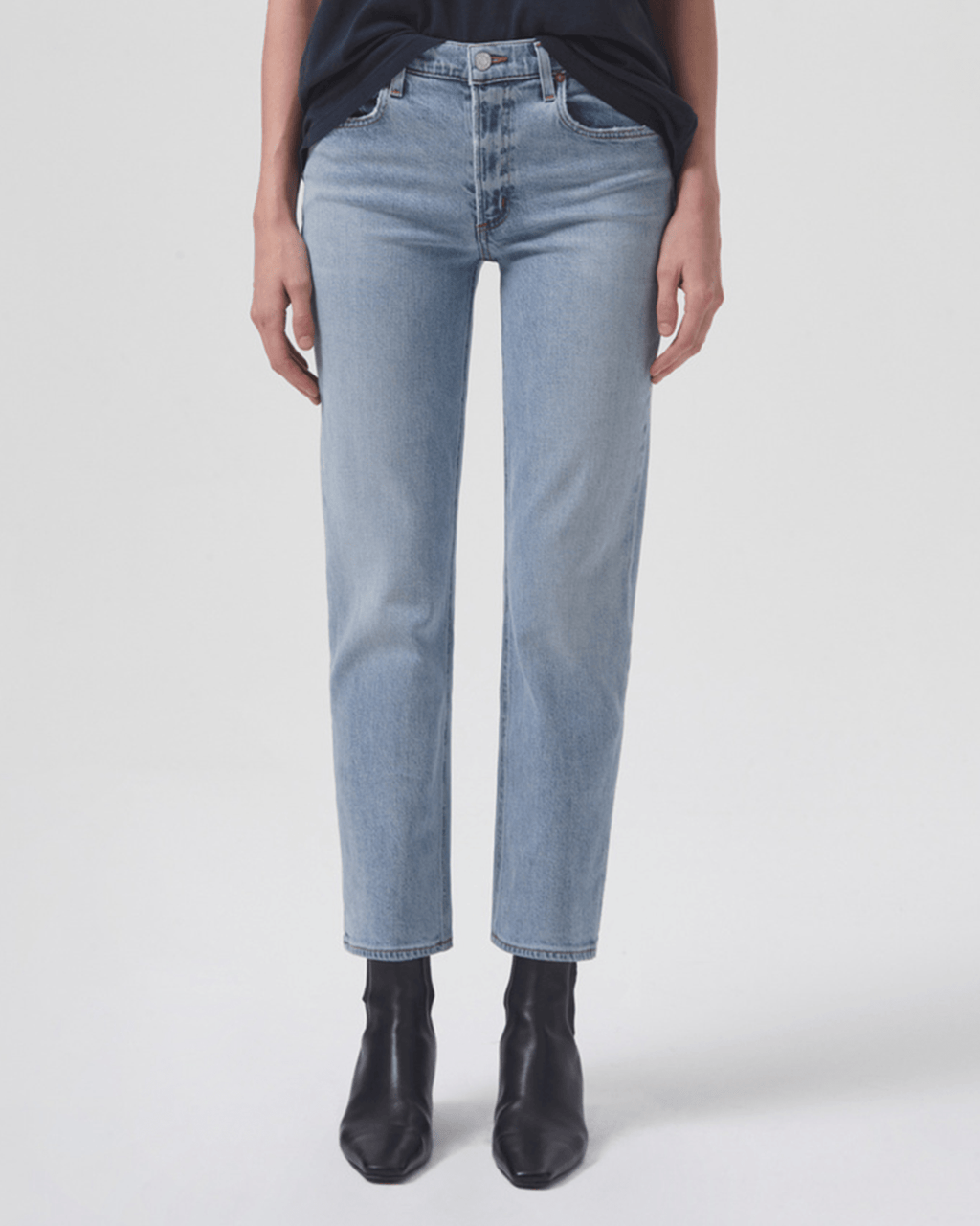 agolde-kye-in-diversion-bliss-