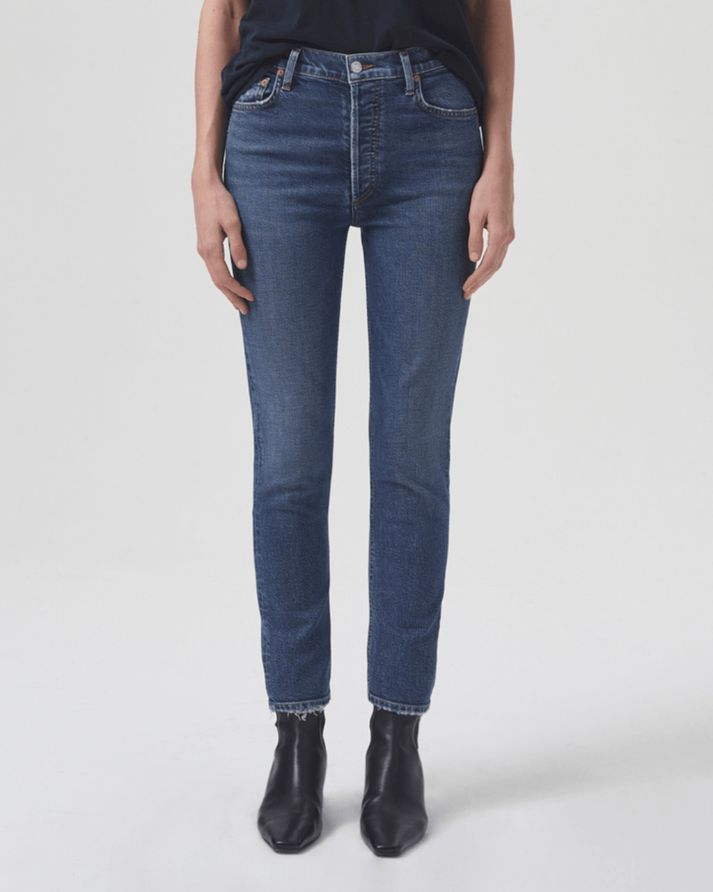 agolde-nico-hi-rise-slim-fit-