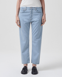 AGOLDE Parker Jean in Pivot 