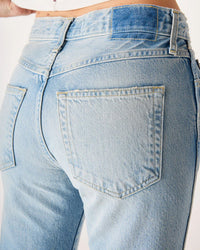 AMO 143 in Saltwater 5 - Bliss Boutiques