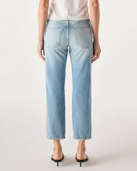 AMO 143 in Saltwater 4 - Bliss Boutiques