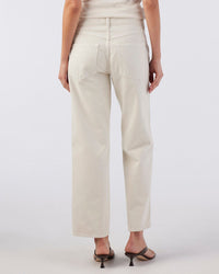 AMO Billie in Sandstone 